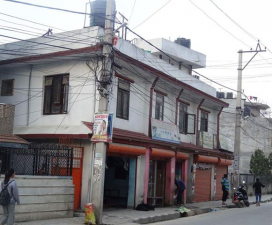 image (26).png